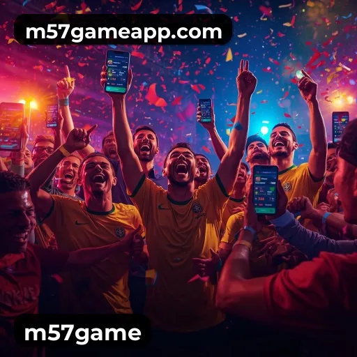 Auditado GLI - Gaming Laboratories International