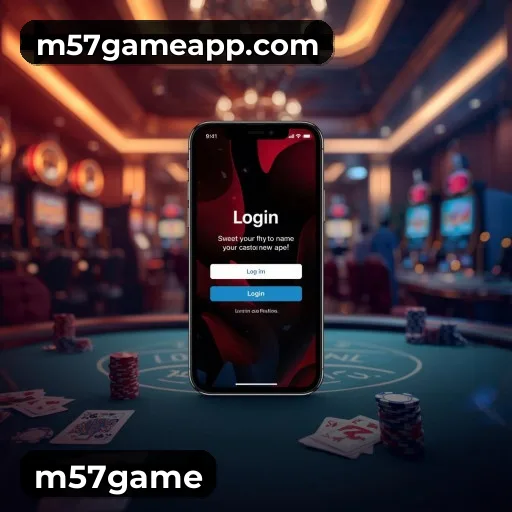 App Store & Play Store - Disponível