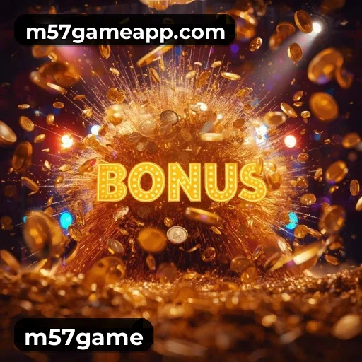 SSL Certificado m57game