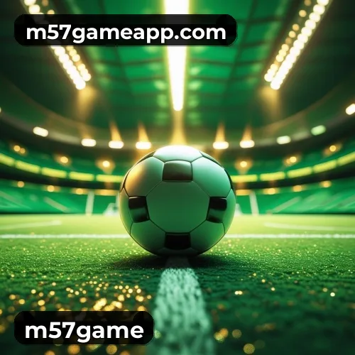 Cash Out m57game
