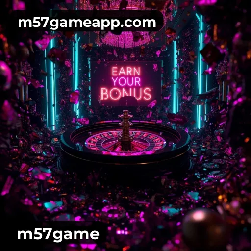 Curaçao Gaming
