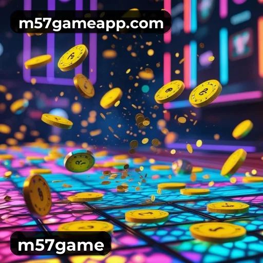 m57game Licenciado Curaçao - Segurança SSL 256-bit