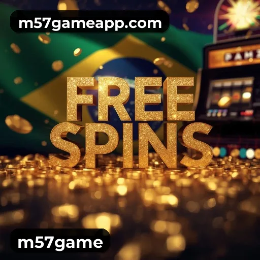 m57game Certificado eCOGRA - Jogos Justos Auditados