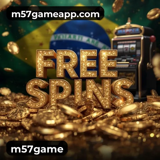 m57game Instalar Logo 1