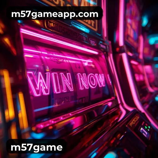 Jackpots Progressivos